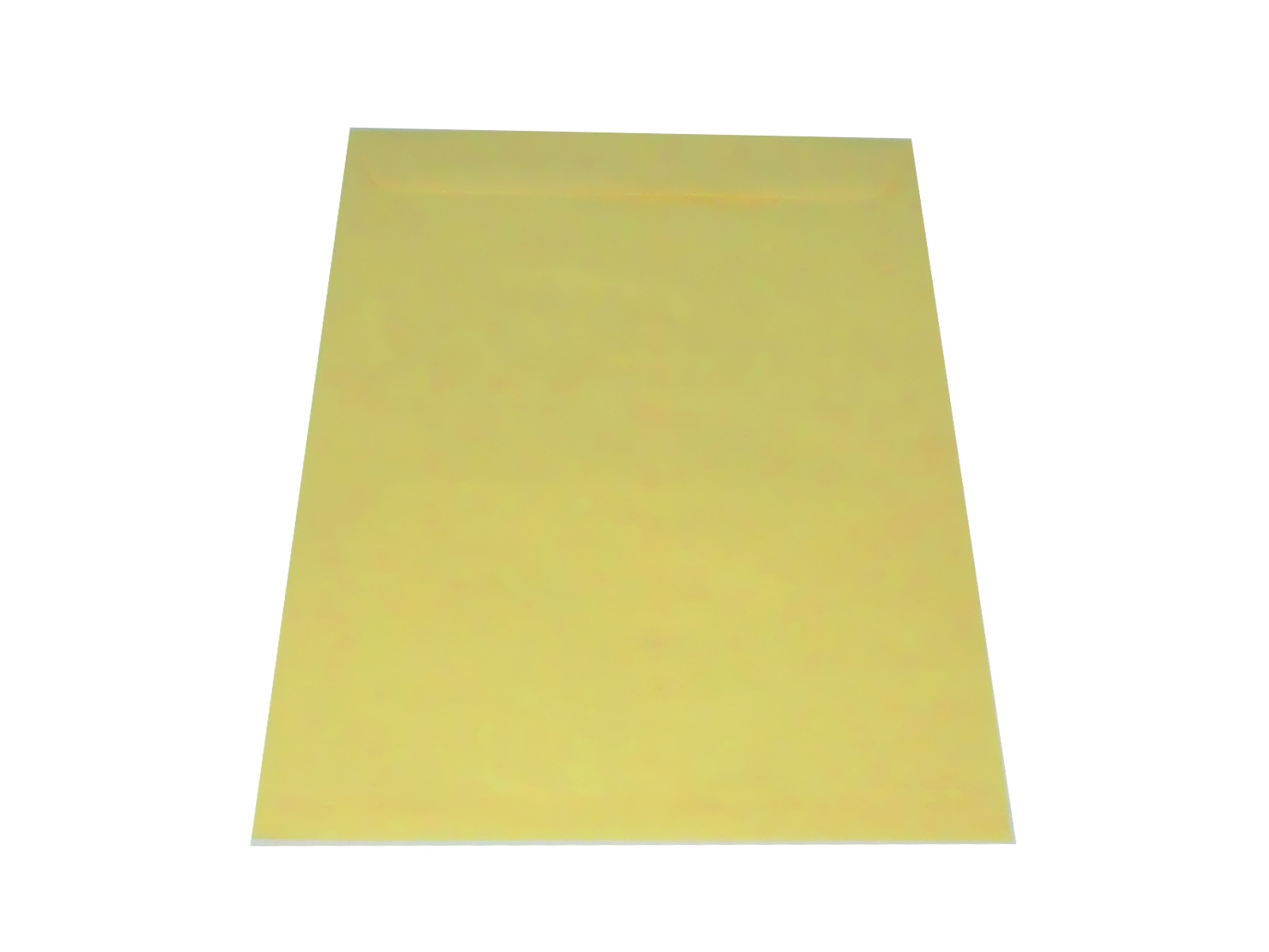 SOBRE BOLSA FOLDER 26 X 34 60 GRS. ANTE                     